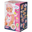 Picture of Baby Born Magic Girl Doll